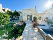 Moradia, Tavira