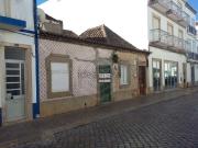 Moradia, Tavira