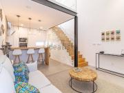 Moradia, Tavira Moradia, Tavira