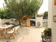 Moradia, Tavira