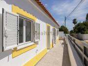 Moradia, Tavira