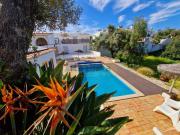 Moradia, Tavira