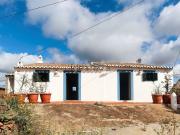 Moradia, Tavira