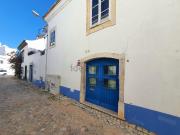 Moradia, Tavira