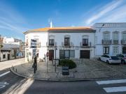 Moradia, Tavira