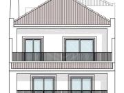 Moradia T3, Tavira Santa Maria e Santiago, Tavira | BPI...