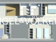 Moradia T4, Tavira Santa Maria e Santiago, Tavira | BPI...