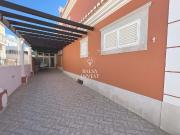 Moradia, Tavira Santa Maria e Santiago, Tavira | BPI...