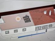 Moradia T4, Tavira Santa Maria e Santiago, Tavira | BPI...