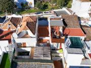 Moradia, Tavira Santa Maria e Santiago, Tavira | BPI...