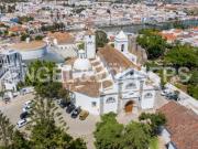 Moradia T4, Tavira Santa Maria e Santiago, Tavira | BPI...