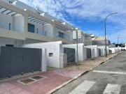 Moradia, Tavira Santa Maria e Santiago, Tavira | BPI...