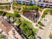 Moradia T3, Conceição e Cabanas de Tavira, Tavira | BPI...