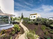 Moradia, Tavira Santa Maria e Santiago, Tavira | BPI...