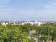 Moradia T2, Tavira Santa Maria e Santiago, Tavira | BPI...