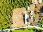 Moradia T4, Tavira Santa Maria e Santiago, Tavira | BPI...