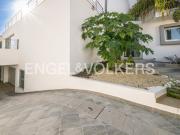 Moradia T5, Tavira Santa Maria e Santiago, Tavira | BPI...