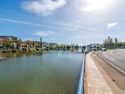 Moradia T6, Tavira Santa Maria e Santiago, Tavira | BPI... Moradia T6, Tavira Santa Maria e Santiago, Tavira | BPI...