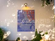 Moradia T4, Tavira Santa Maria e Santiago, Tavira | BPI...