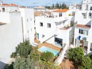 Moradia, Tavira Santa Maria e Santiago, Tavira | BPI...