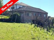 Moradia, Távora Santa Maria