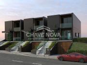 Moradia Tebosa Braga