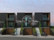 Moradia Tebosa – Braga