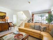 Moradia, Ténis Clube do Lago, Quarteira