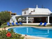 Moradia, Ténis Clube do Lago, Quarteira