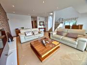 Moradia, Ténis Clube do Lago, Quarteira