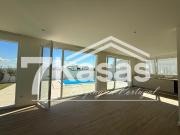 Moradia Térrea 3 Quartos Lourinhã Moradia Térrea 3 Quartos Lourinhã