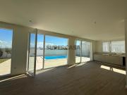 Moradia Térrea 3 Quartos Lourinhã