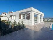 Moradia Térrea 3 Quartos, Piscina