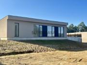 Moradia Térrea 4 frentes c/ piscina em Matosinhos, Leça...