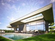 Moradia Térrea 4 frts Concelho Matosinhos Moradia Térrea 4 frts Concelho Matosinhos