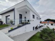 Moradia térrea a 10 min de Leiria