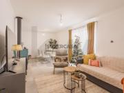 Moradia térrea a 10min de Torres Vedras