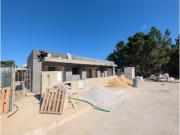 Moradia Terrea a venda em Azeitão com 4 suites e Piscina