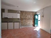 Moradia térrea / apartamento independente. Excelentes...