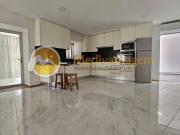 MORADIA TÉRREA Braga