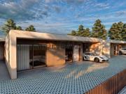 Moradia Térrea c/ Piscina Loureira, Vila Verde