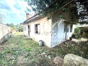 Moradia Térrea c/ terreno Pedroso, Vila Nova de Gaia