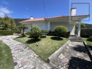 Moradia Terrea Carreço Viana do castelo