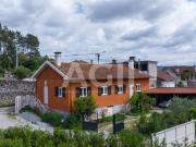 Moradia Térrea com Charme