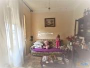 Moradia térrea com garagem para recuperar, centro do...