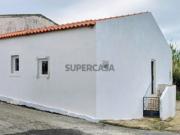 Moradia Térrea com Grande Potencial | Vilar Cadaval