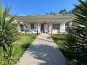 Moradia Térrea, Mobilada em São João de Ver – Santa...