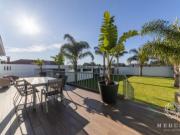 Moradia térrea com jardim | Serzedo, Vila Nova de Gaia