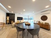 Moradia Térrea com Piscina a venda na Urbanização das...