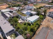 Moradia Térrea com piscina em Esposende, Esposende